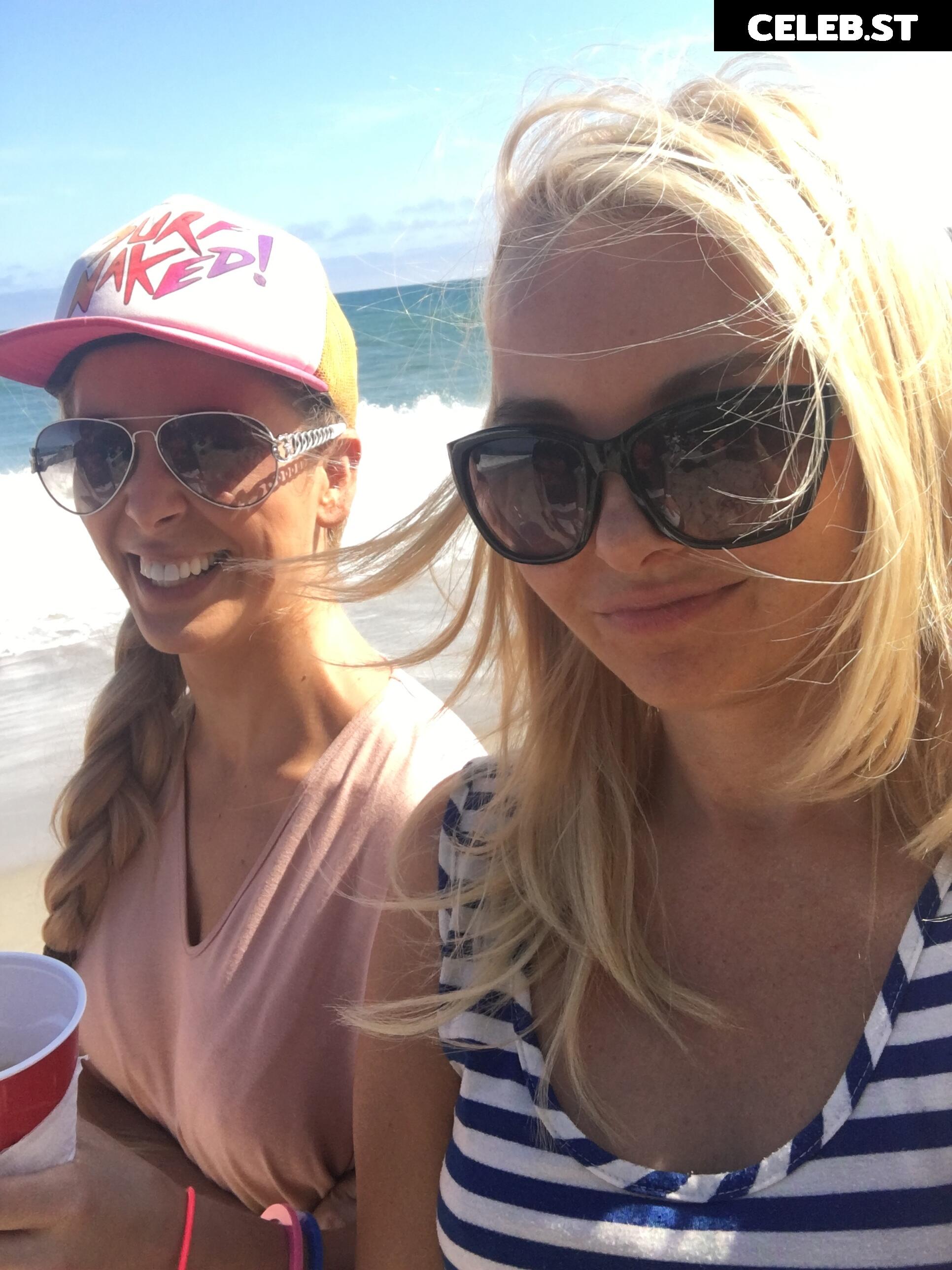 cheriedeville Image 17822621