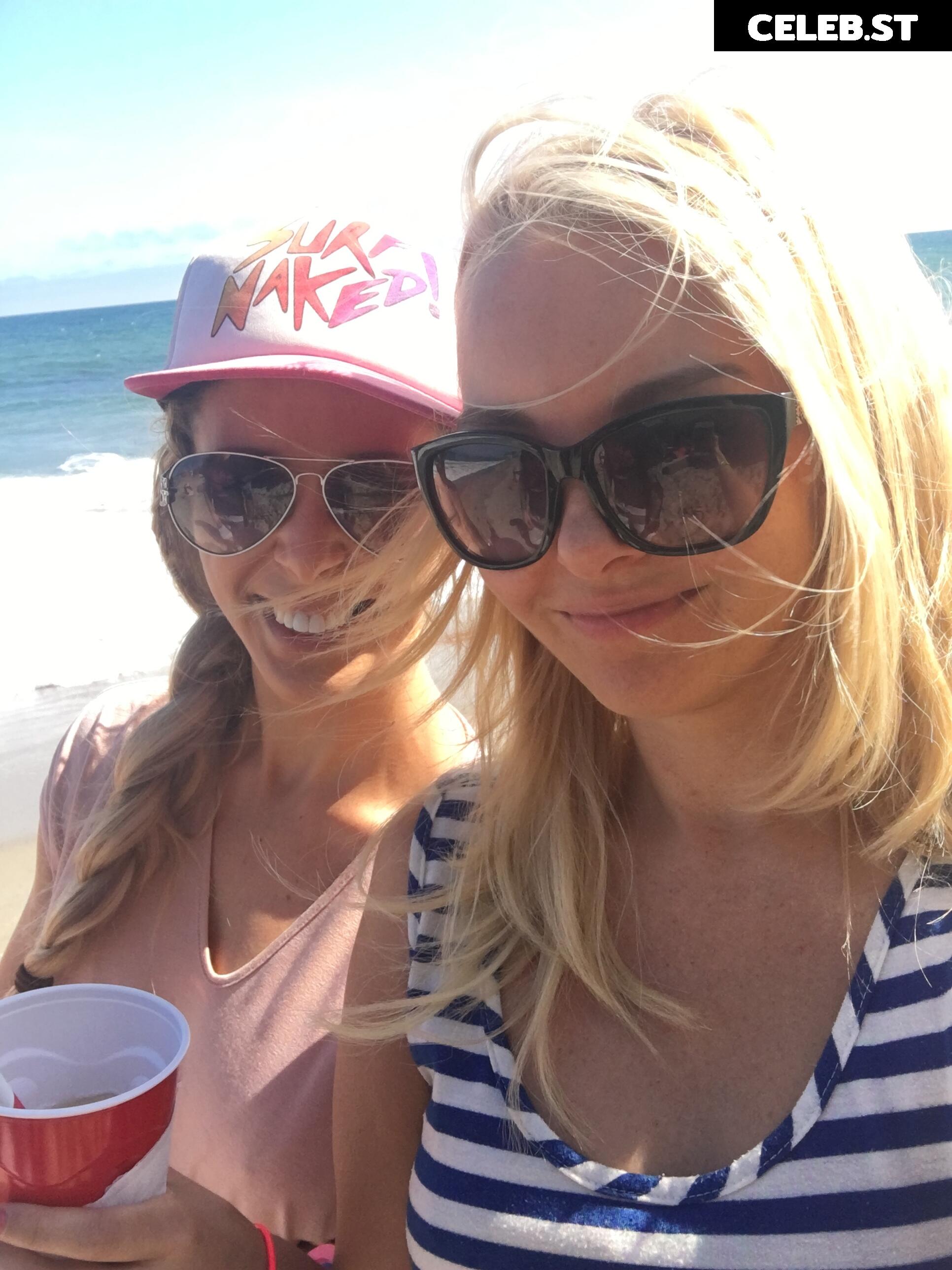 cheriedeville Image 17822629
