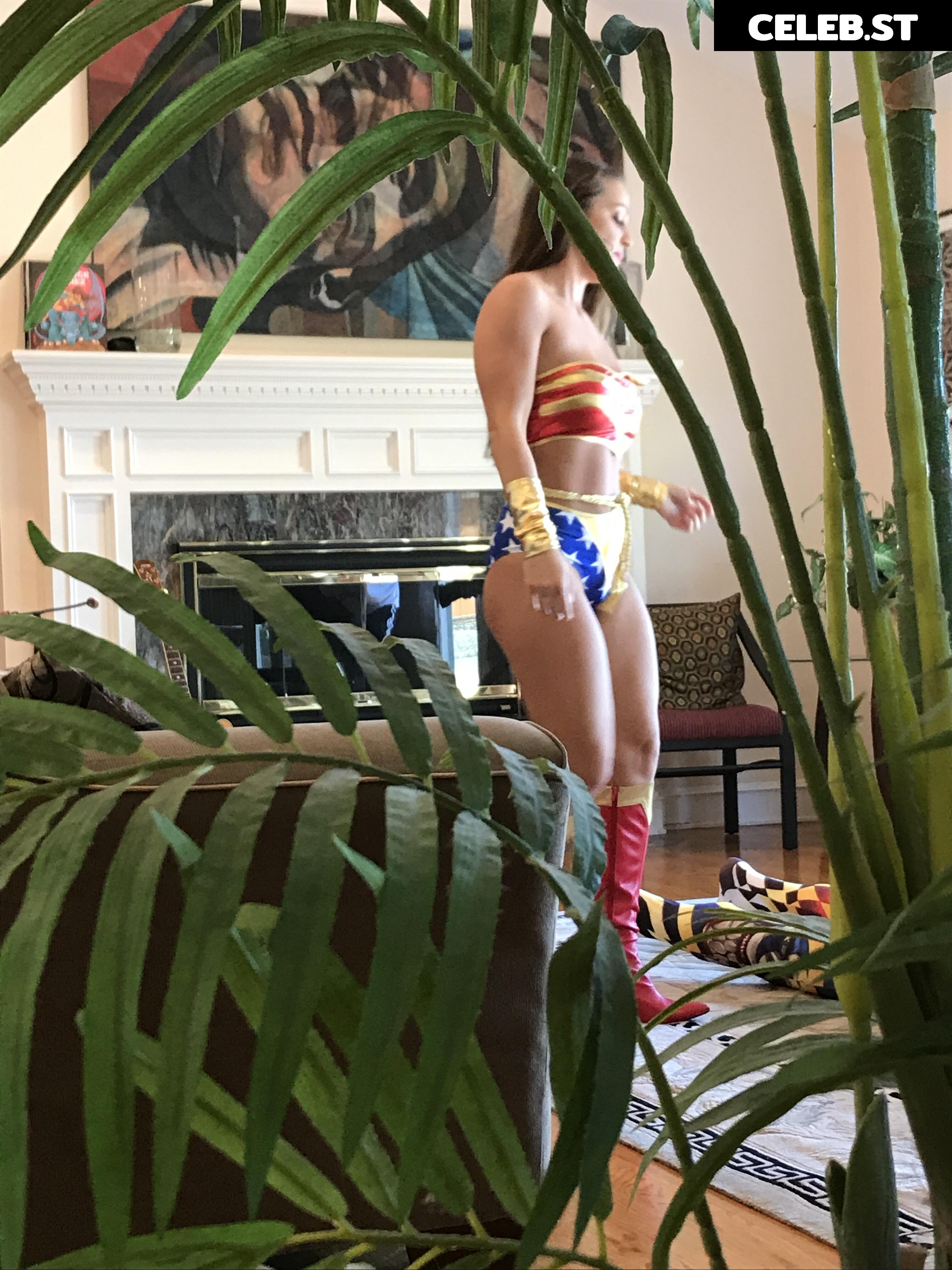 cheriedeville Image 17822086