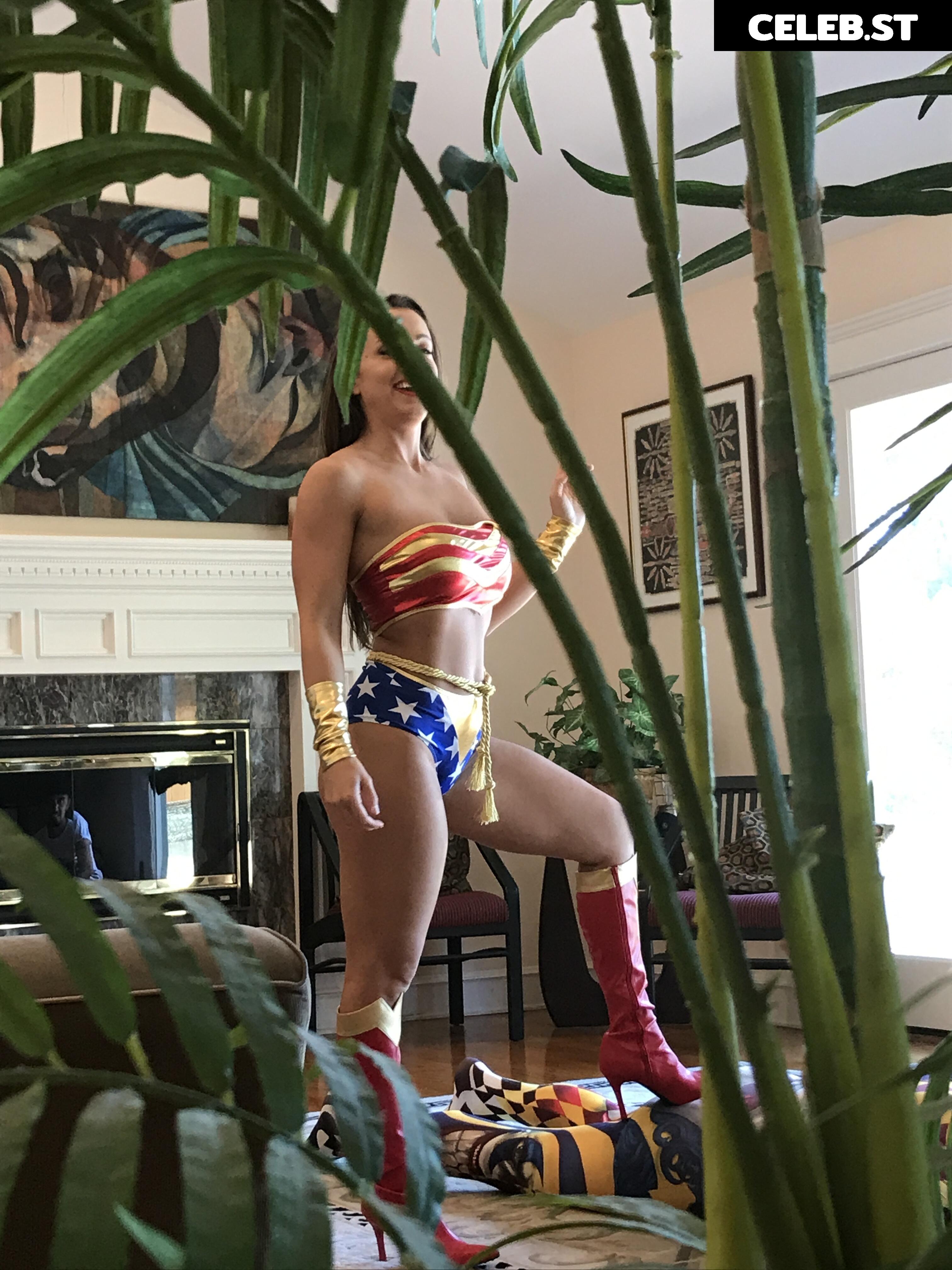 cheriedeville Image 17822040