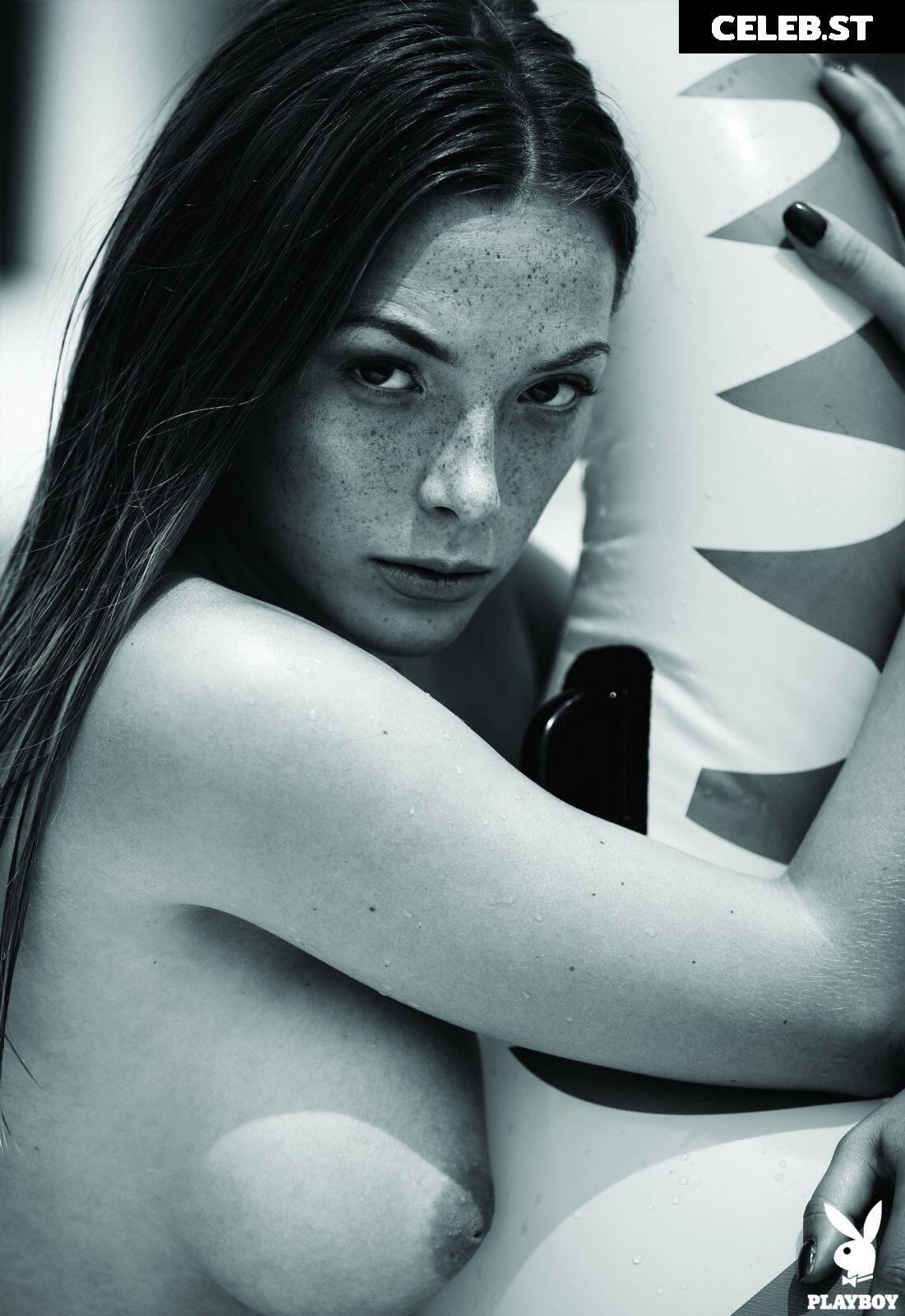 Olga Kobzar Image 1782227