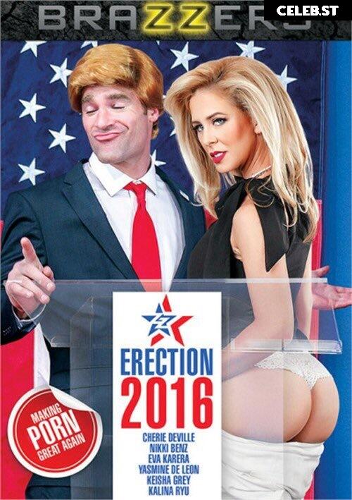 cheriedeville Image 17829935