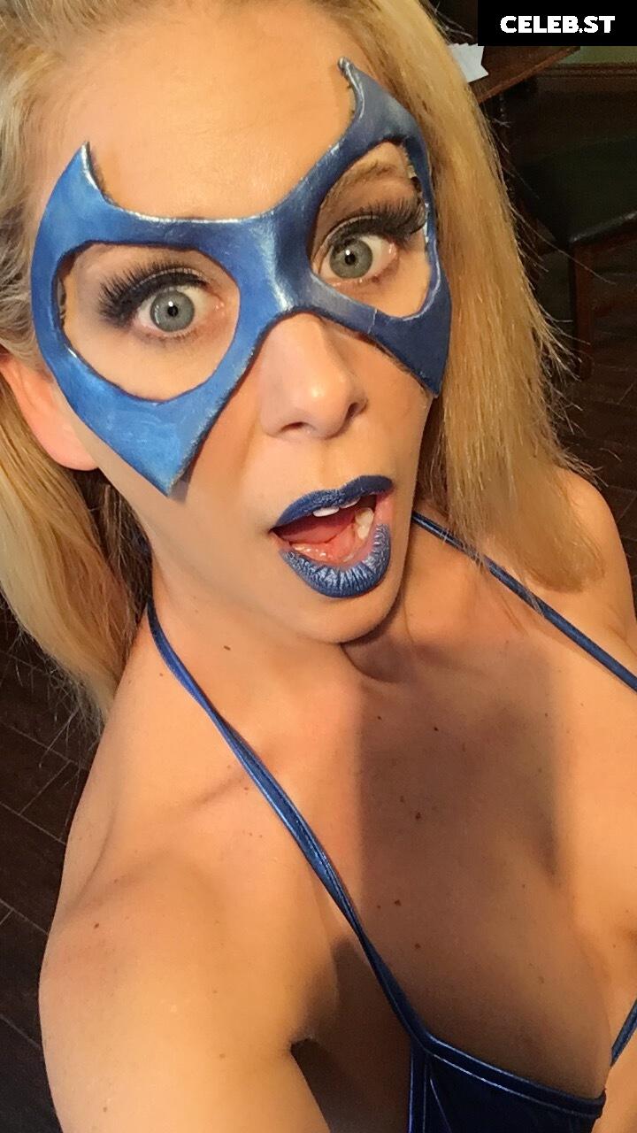 cheriedeville Image 17829736