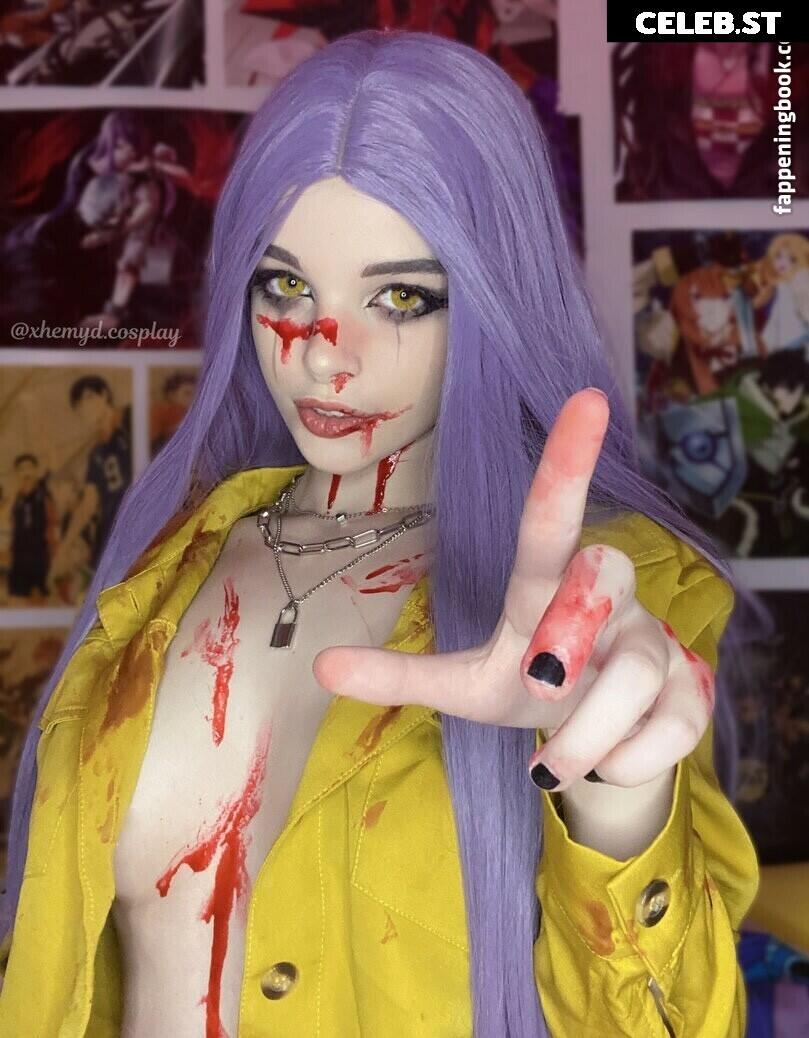 Xhemyd Image 1782911