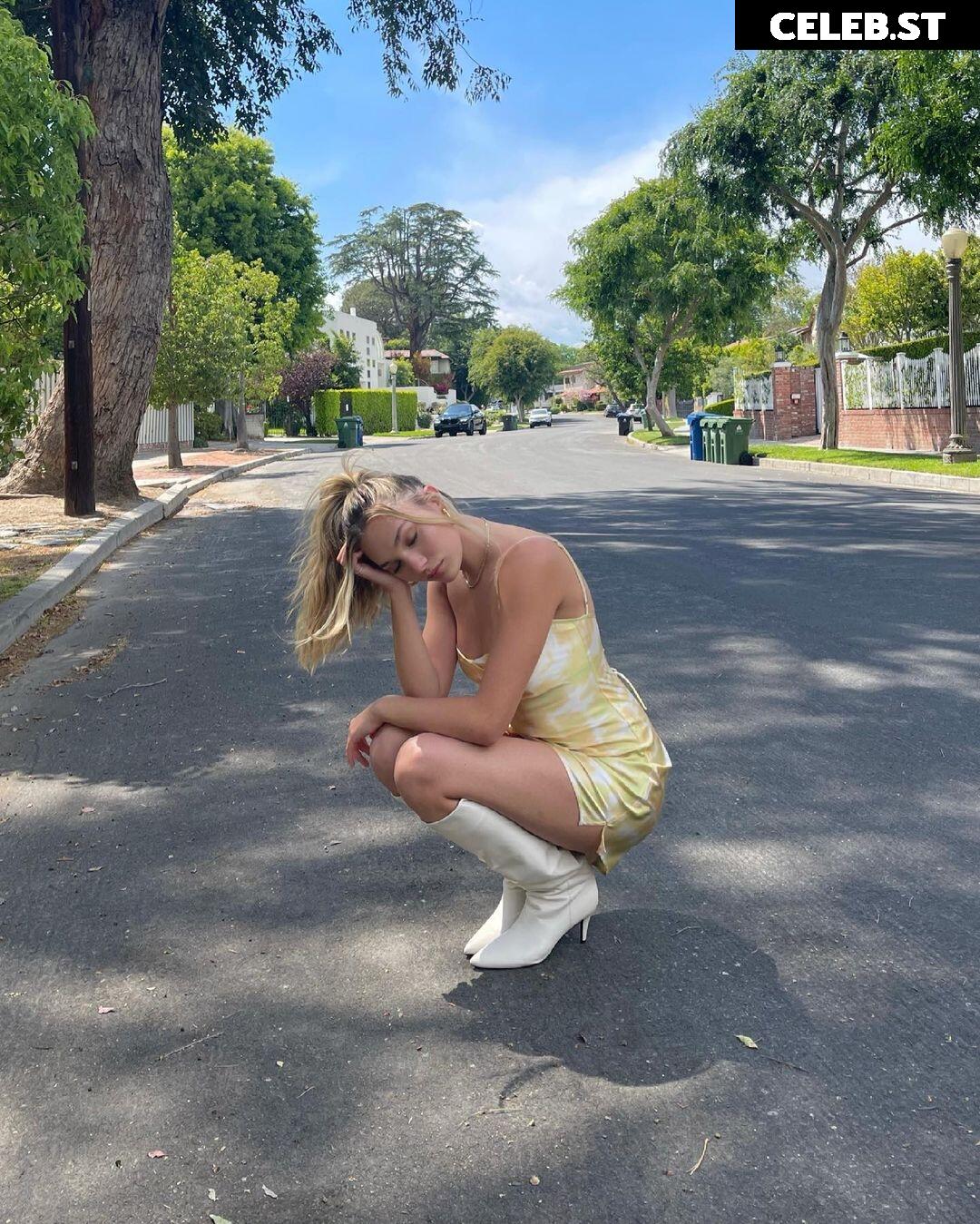 Maddie Ziegler Image 1782905