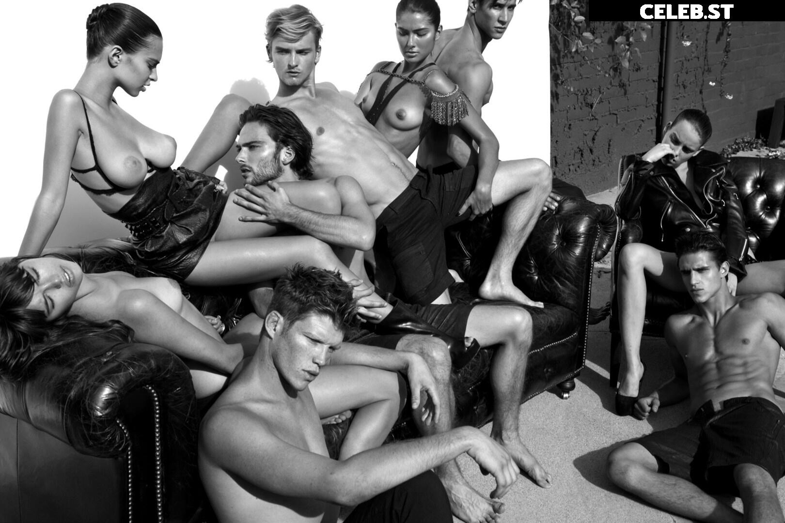 Emily Ratajkowski Image 1783577