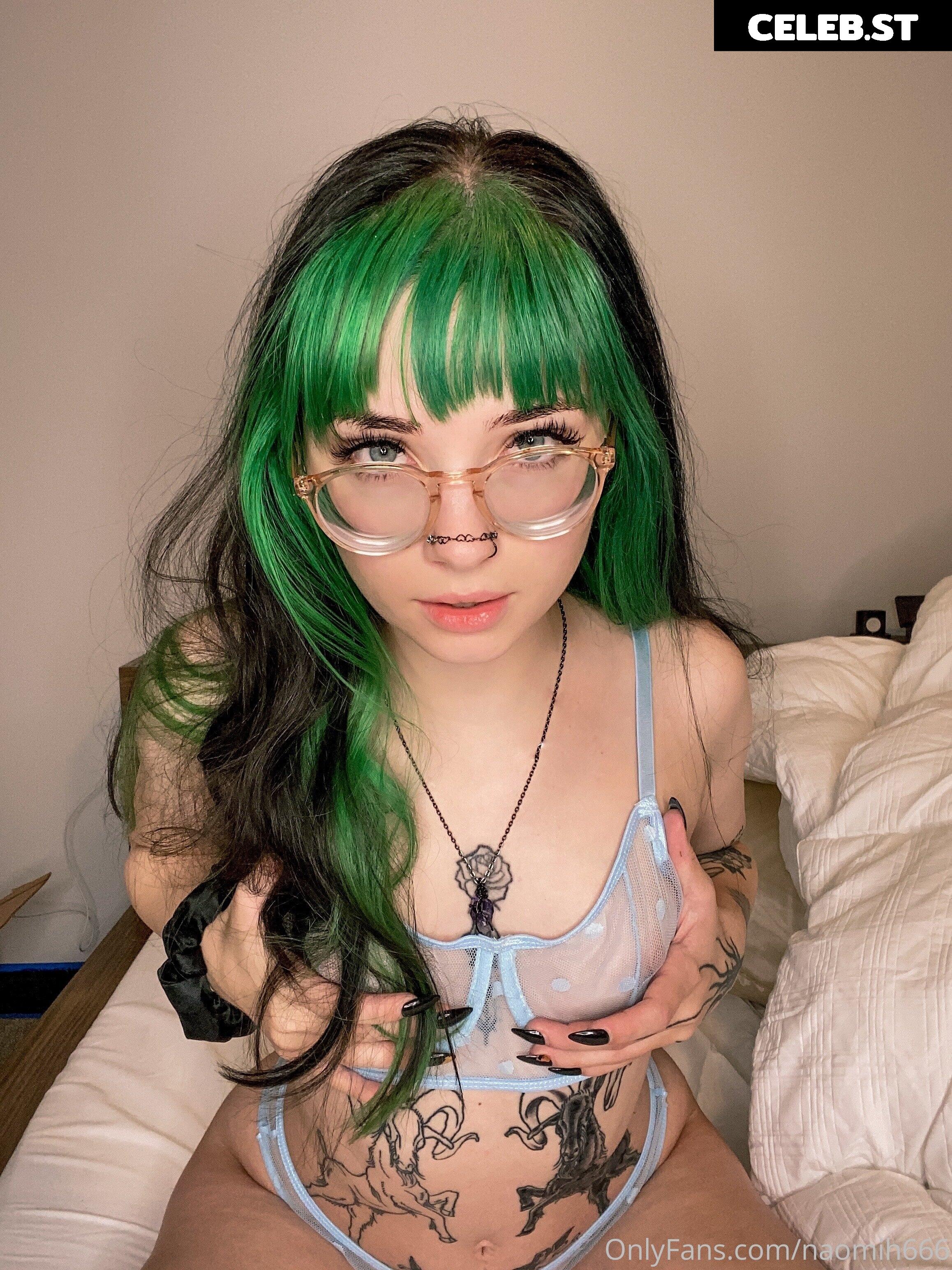 naomih666 Image 1783569