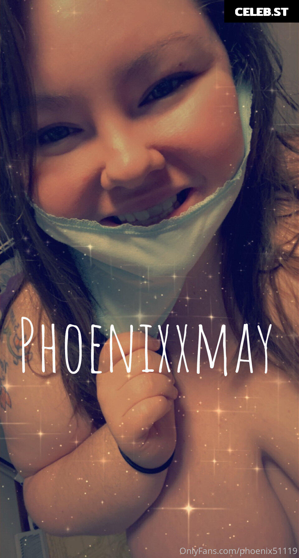 phoenix51119 Image 17834605