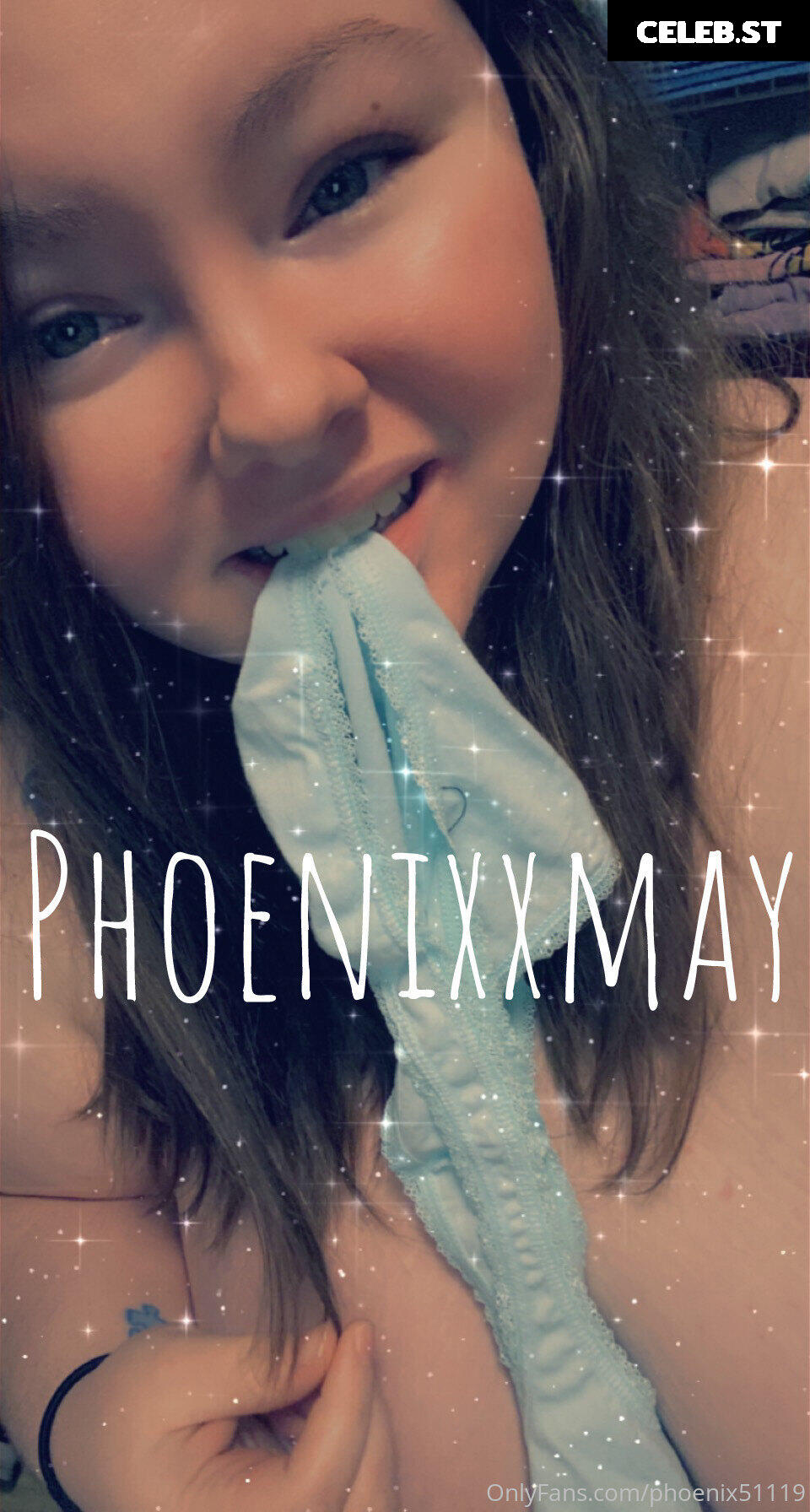 phoenix51119 Image 17834017