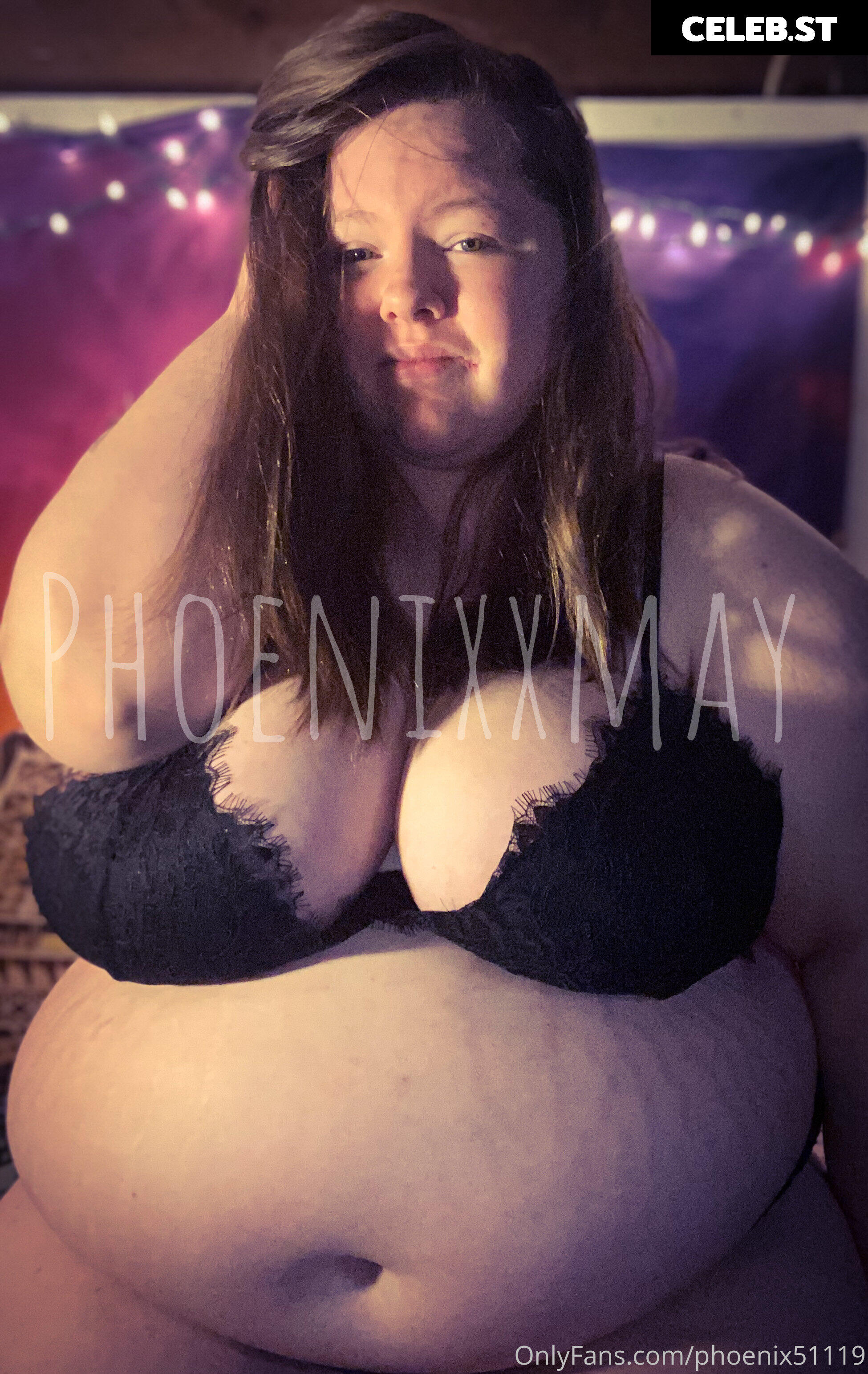 phoenix51119 Image 17834368