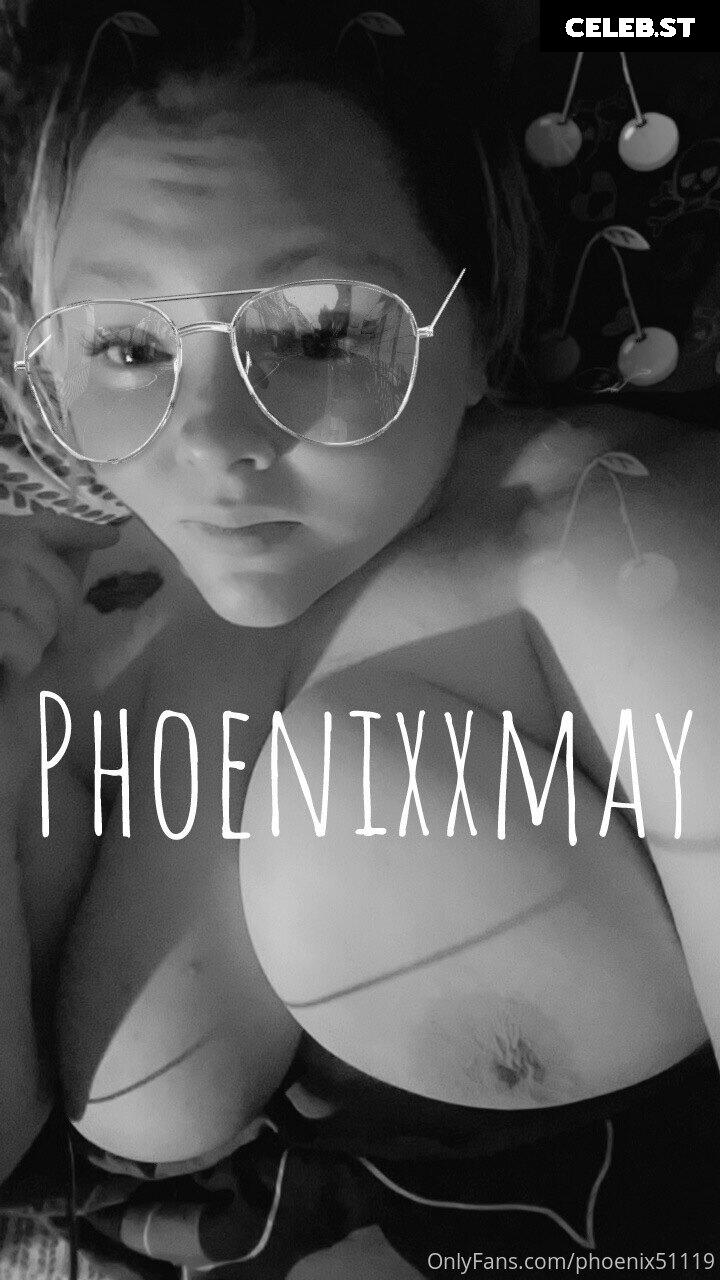 phoenix51119 Image 17834349