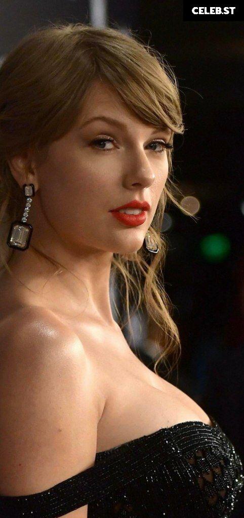 Taylor Swift Image 1783427