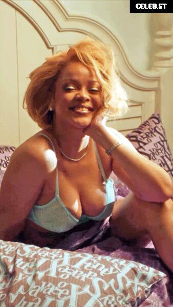 Rihanna Image 1783152