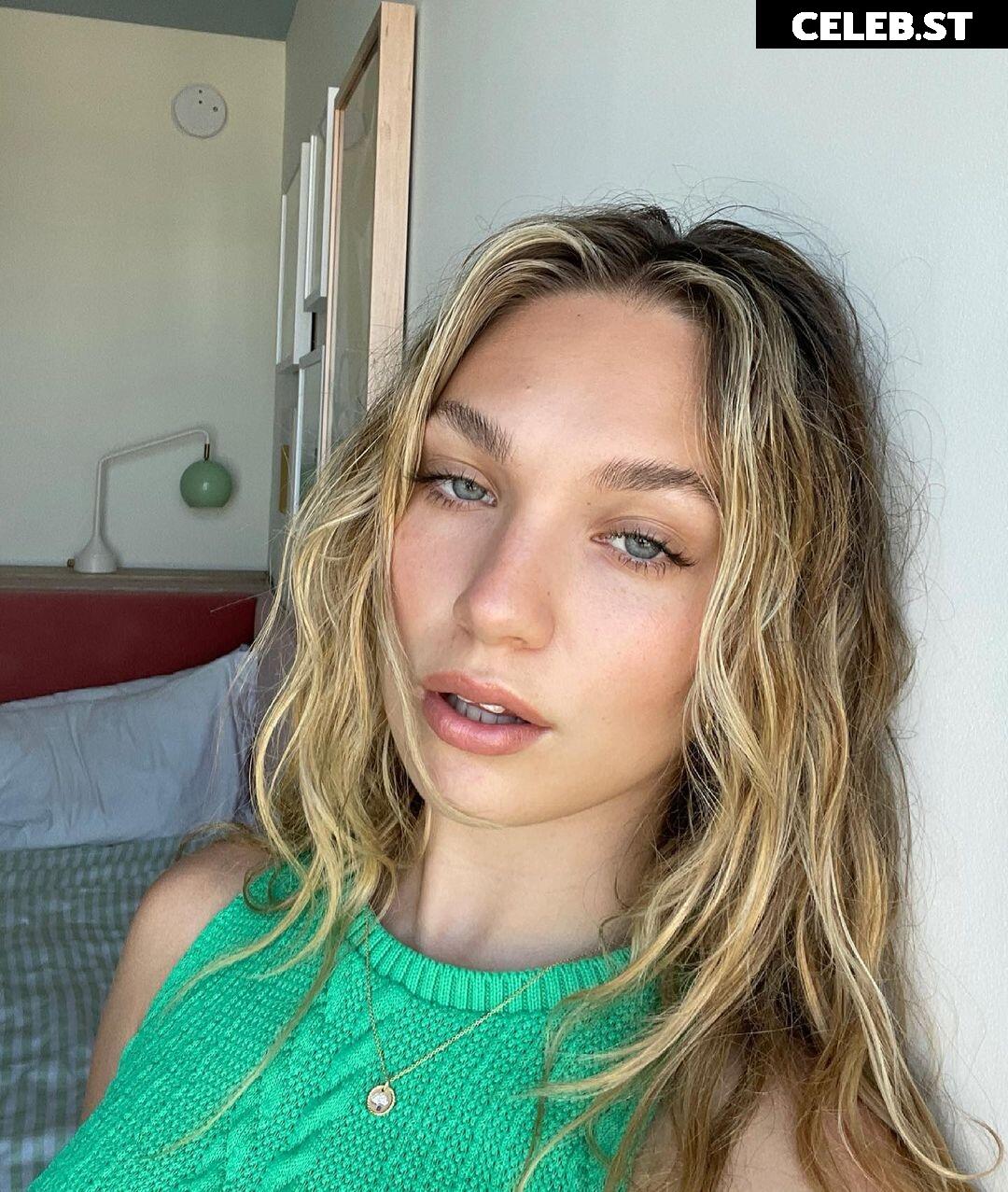 Maddie Ziegler Image 1783174