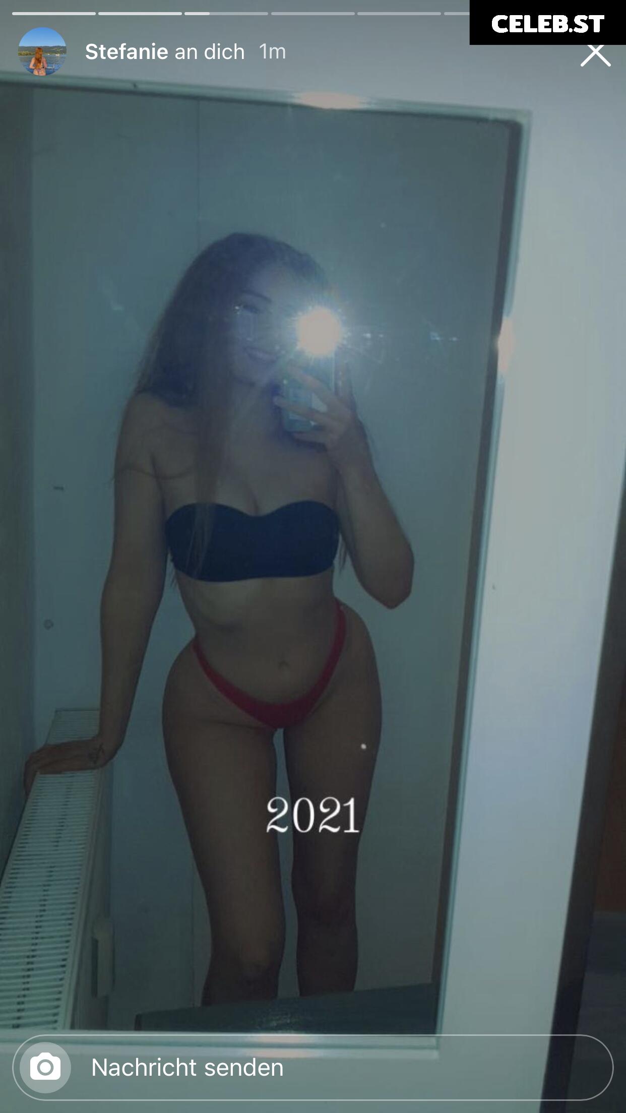 Redbaddy/Redyzzel Image 178310