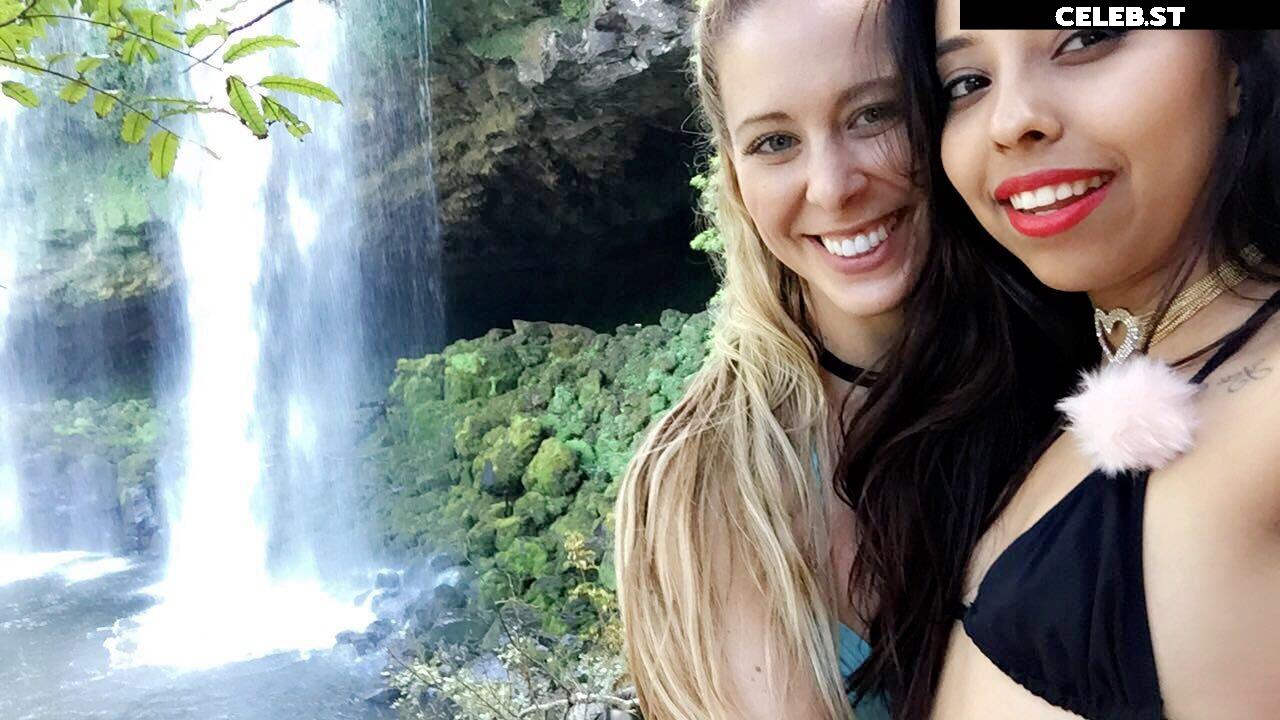cheriedeville Image 17831245
