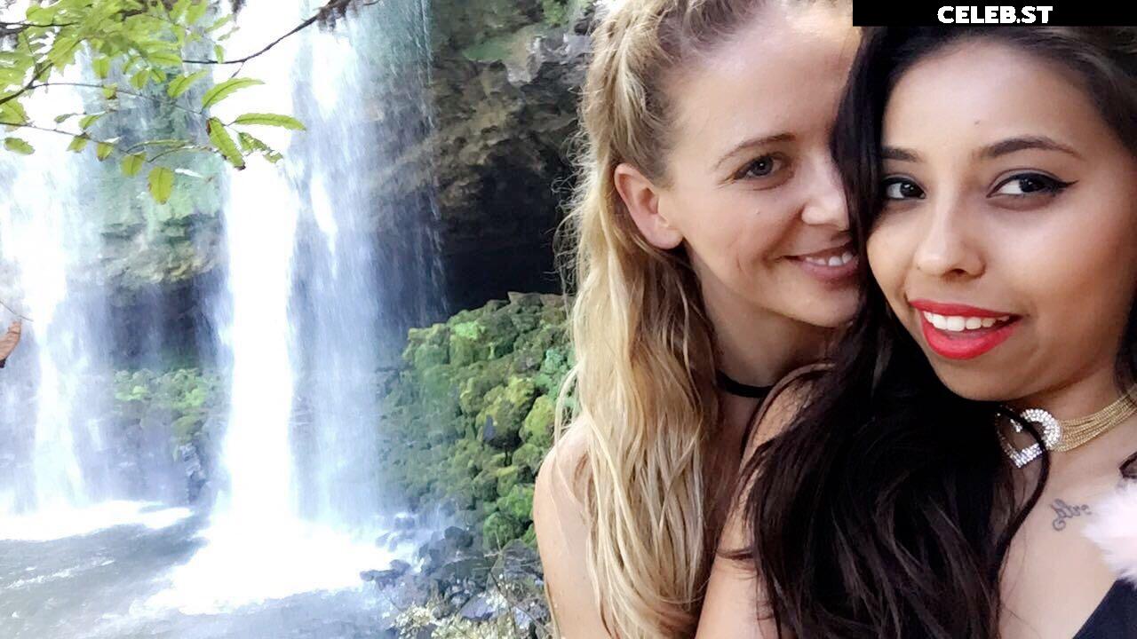 cheriedeville Image 17830959