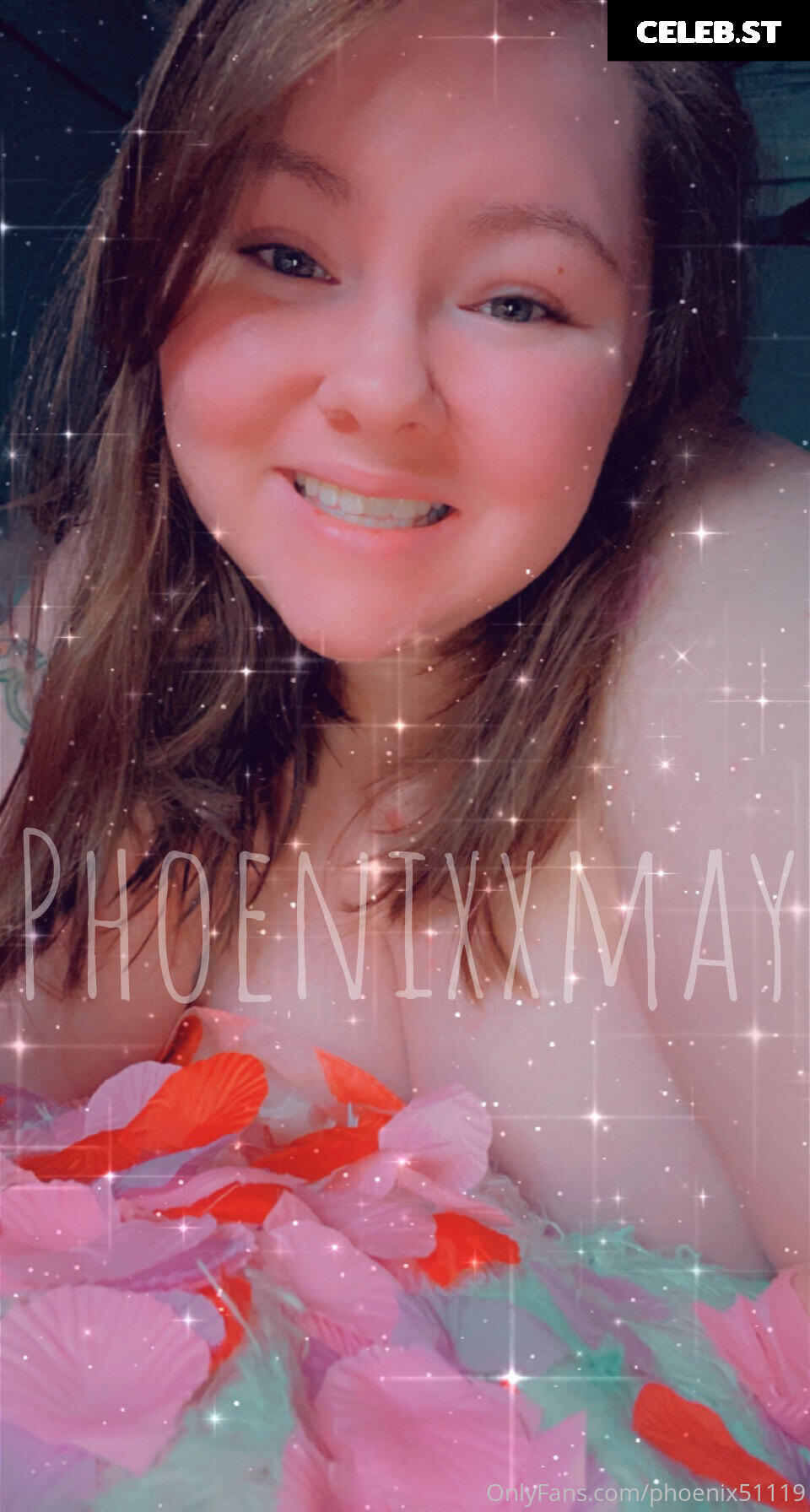 phoenix51119 Image 17830380