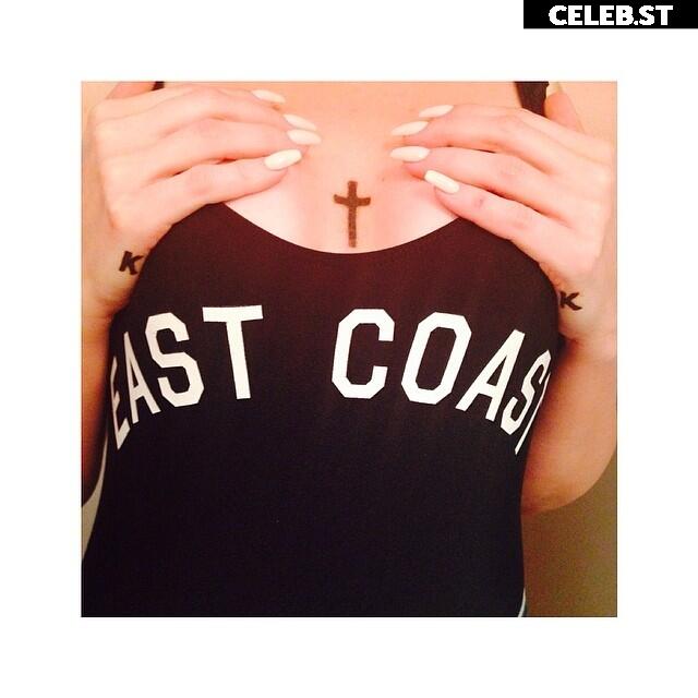 Khloé Kardashian Image 1783392