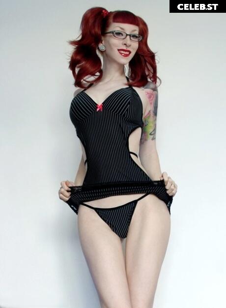 Razor Candi Image 1783333