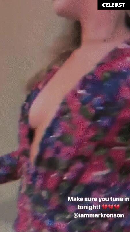 Miley Cyrus Image 1783217