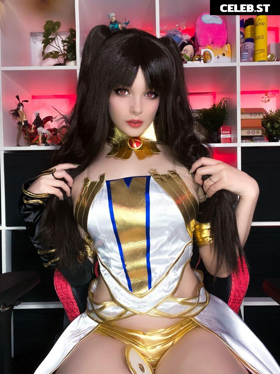 Xhemyd Image 1783974