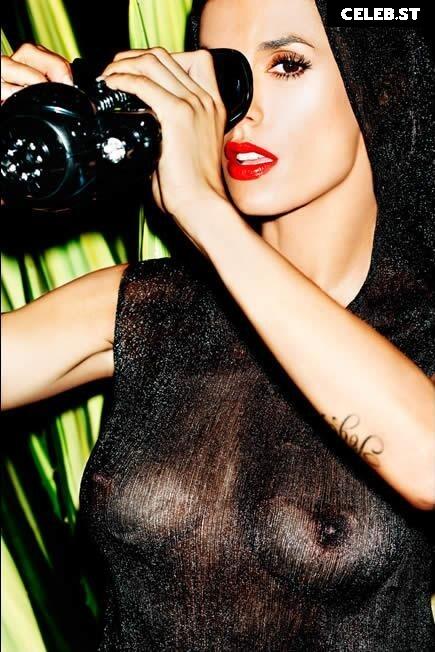 Elisabetta Canalis Image 1783912