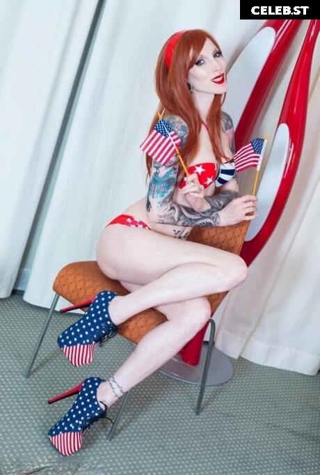 Razor Candi Image 1783922