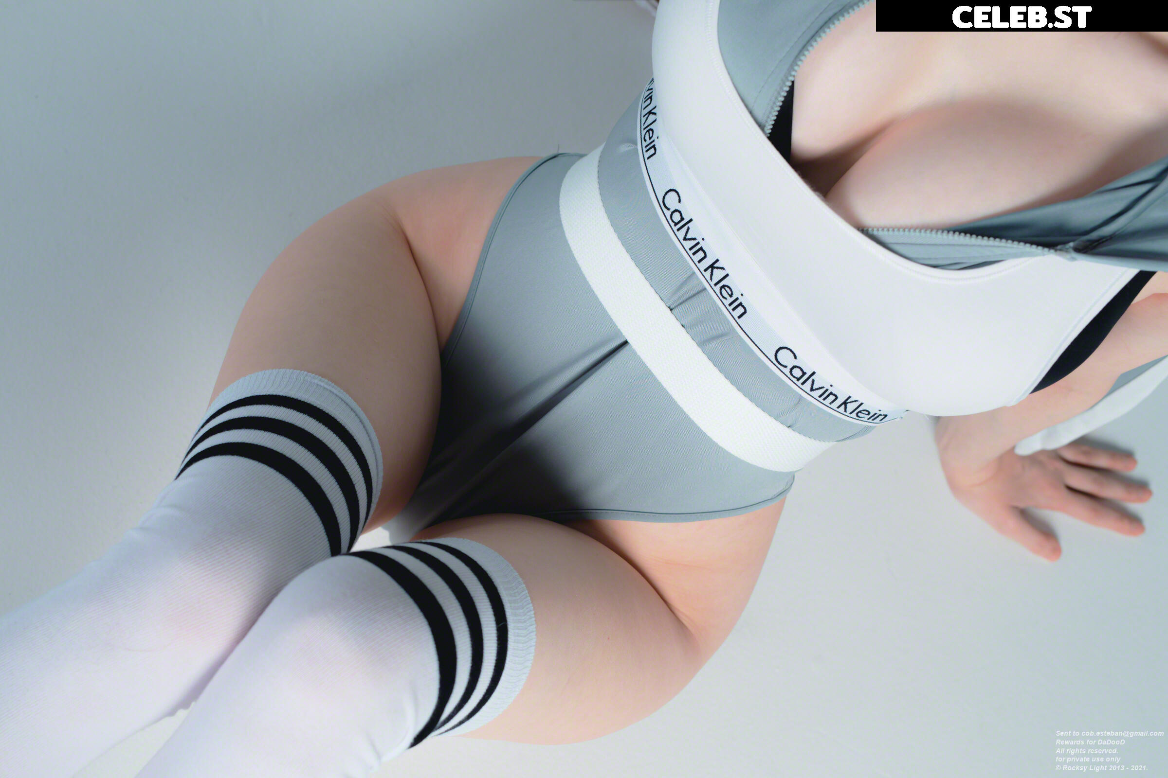 Rocksy Light Image 178392