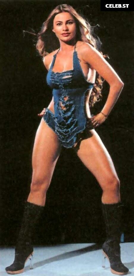 Sofia Vergara Image 1780488