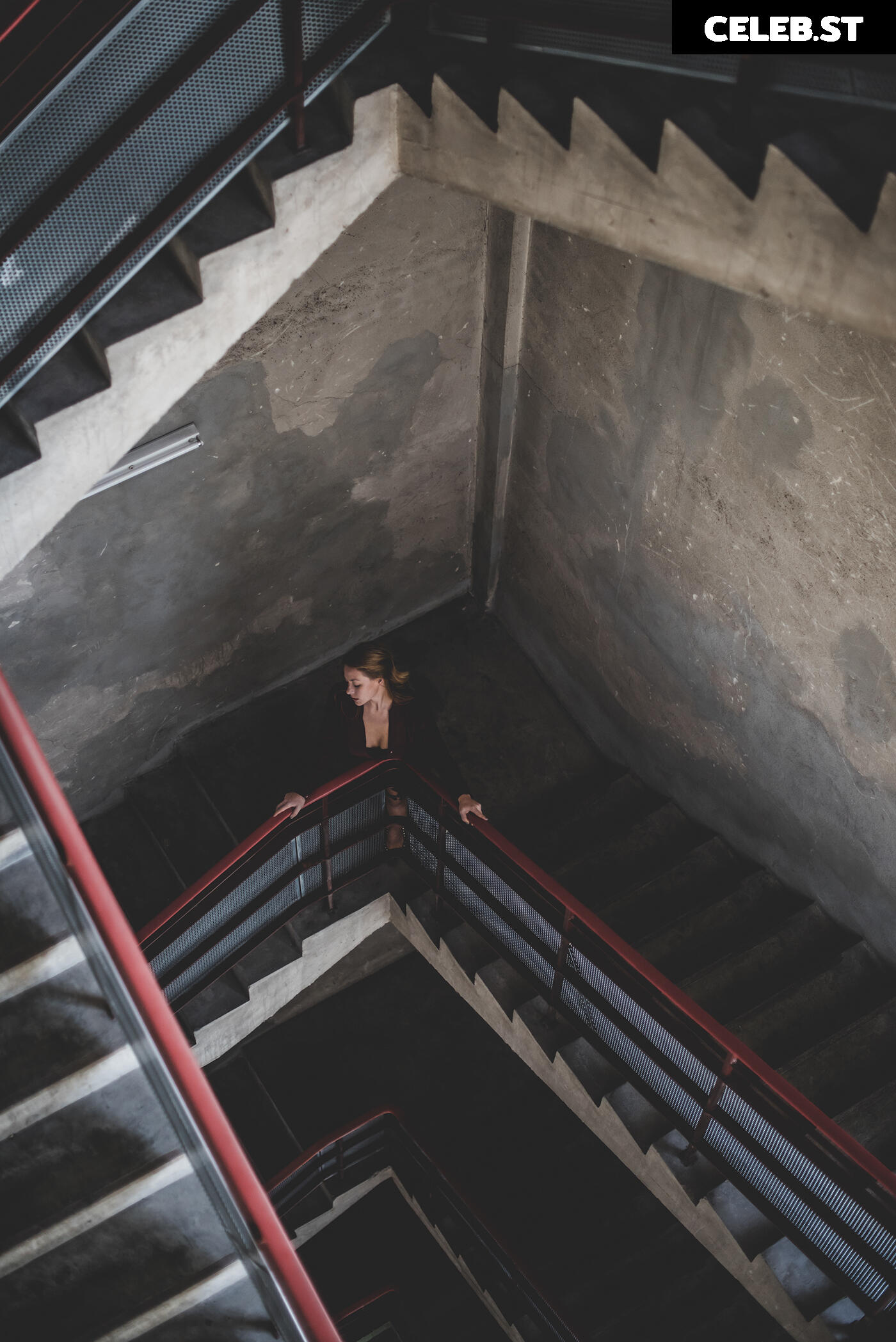 Olga Kobzar Image 1780455