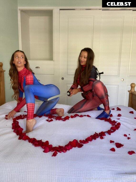 cheriedeville Image 17804421