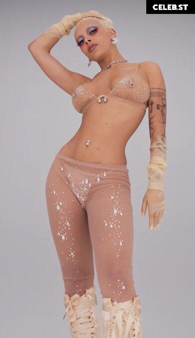 Doja Cat Image 1780447