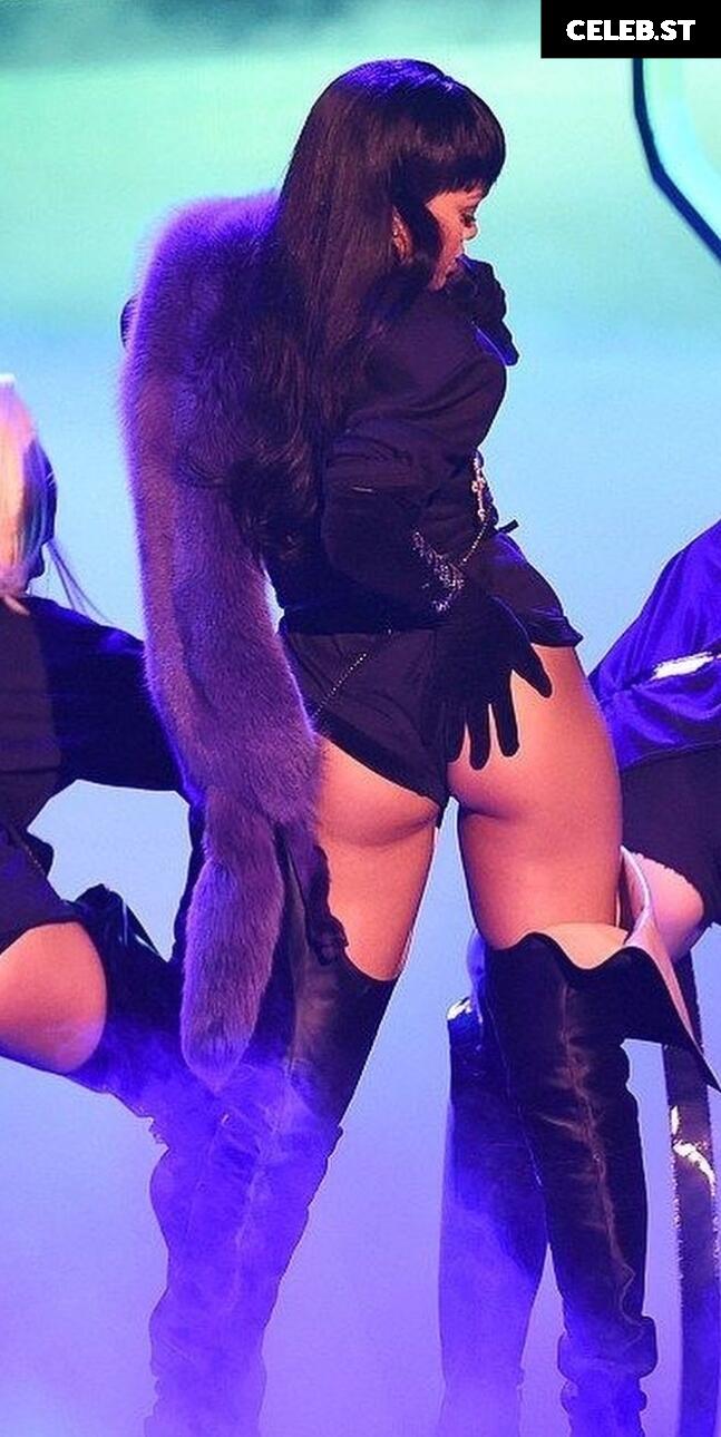 Rihanna Image 1780431