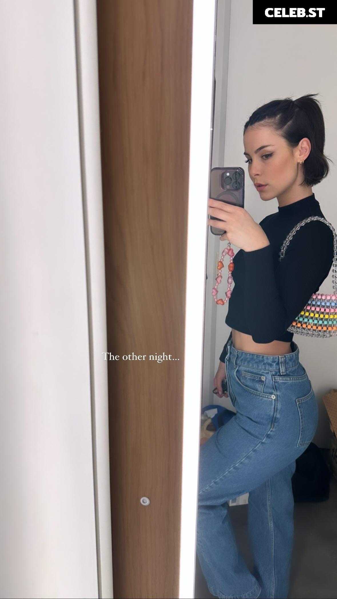 Lena Meyer-Landrut Image 1780773