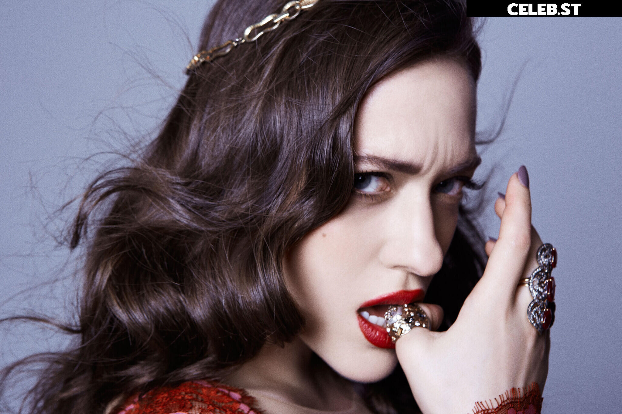 Kat Dennings Image 1780760