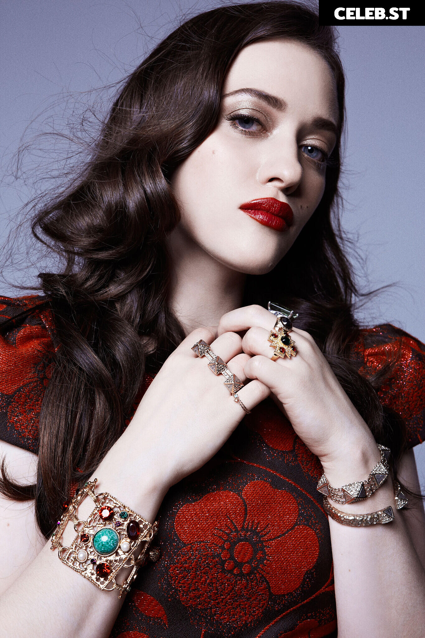 Kat Dennings Image 1780655