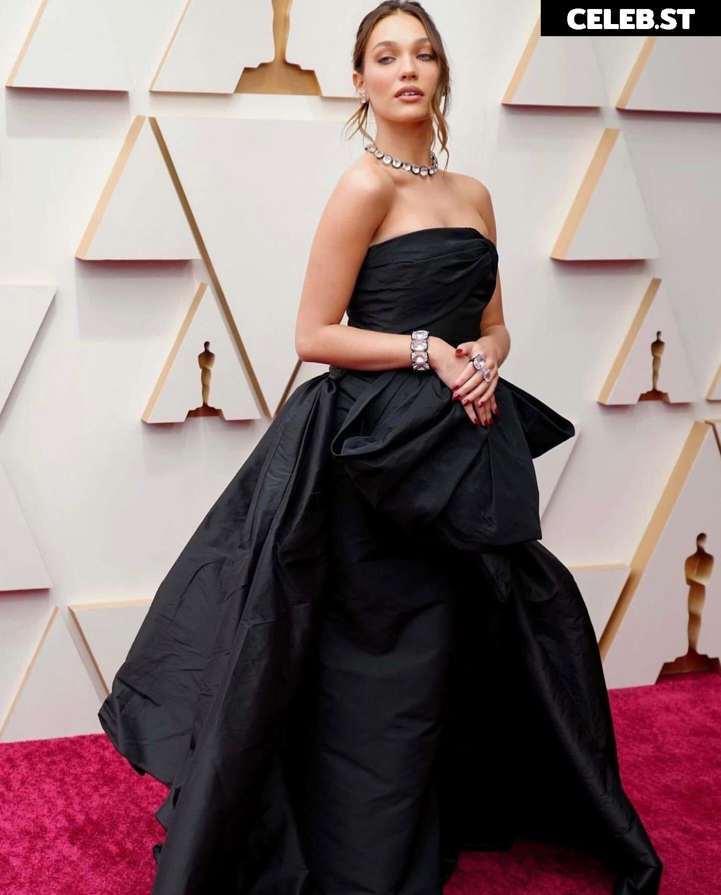 Maddie Ziegler Image 1780151