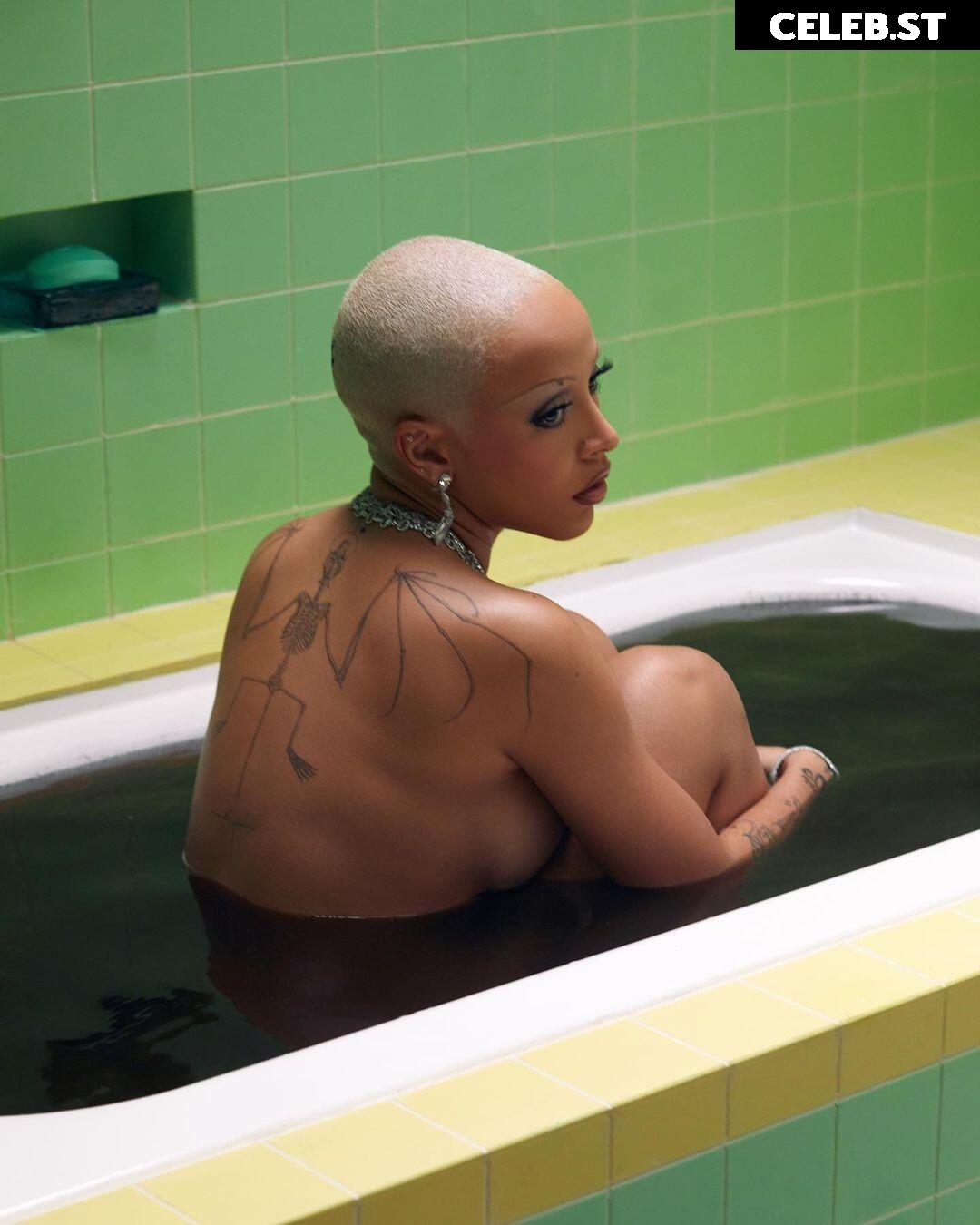 Doja Cat Image 1780142