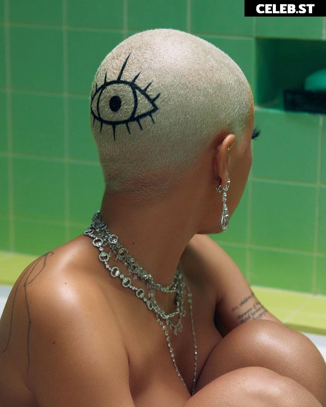 Doja Cat Image 1780091