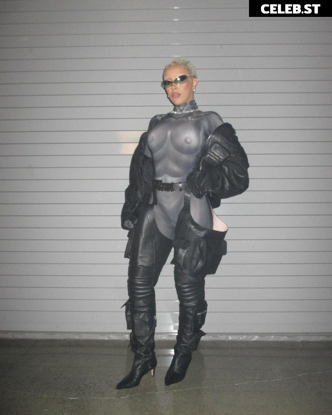 Doja Cat Image 1780039