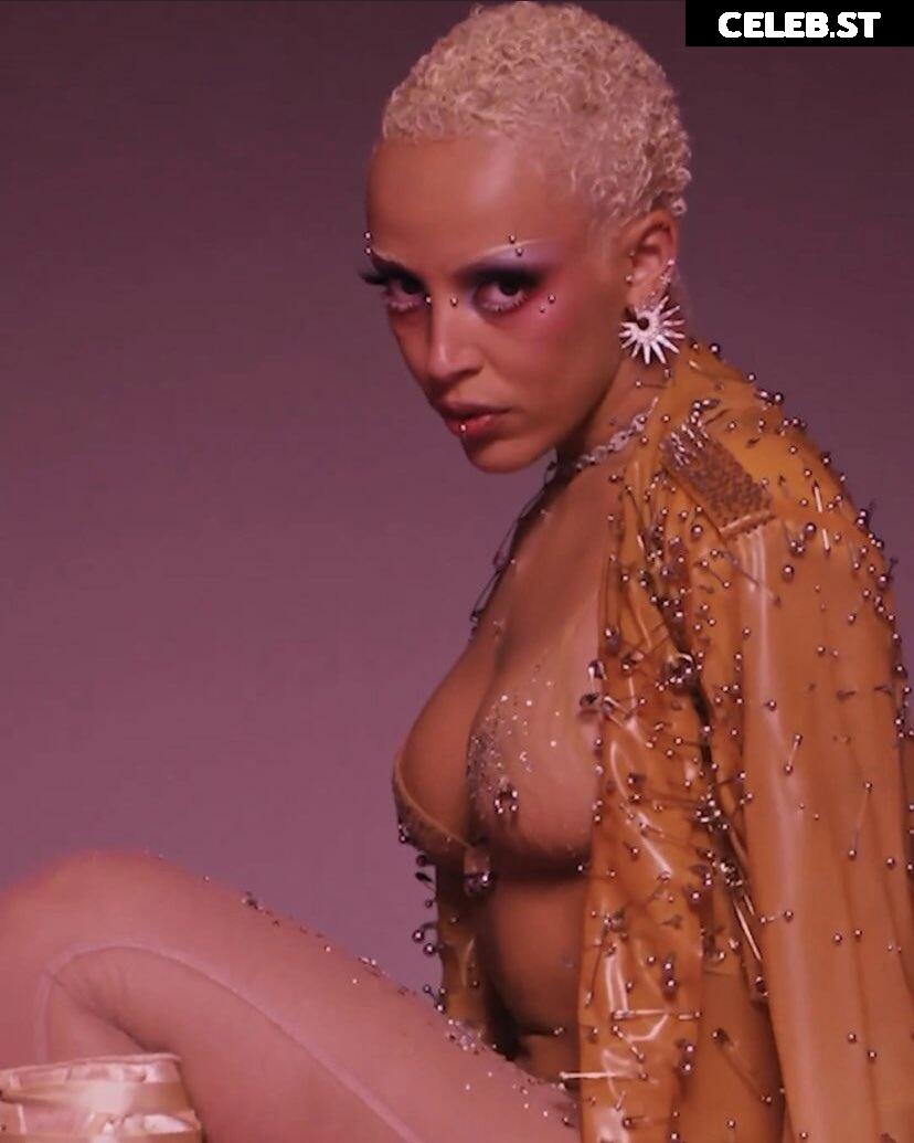 Doja Cat Image 1780378