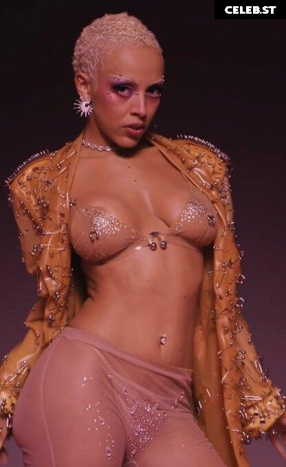 Doja Cat Image 1780368