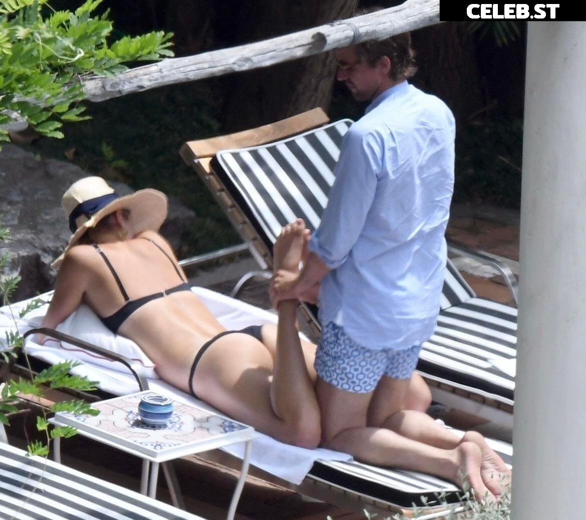 Maria Sharapova Image 1780312