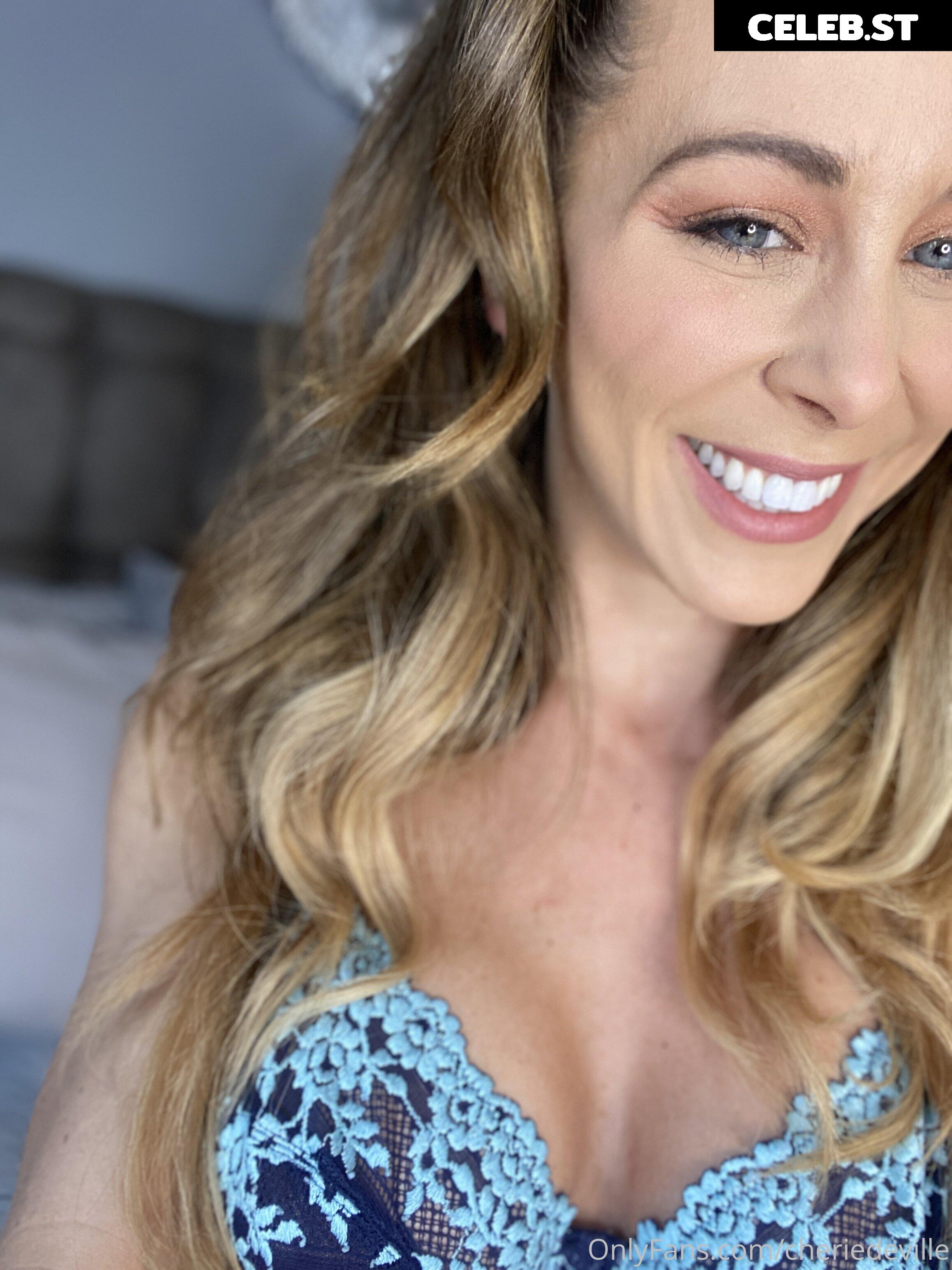 cheriedeville Image 17802912