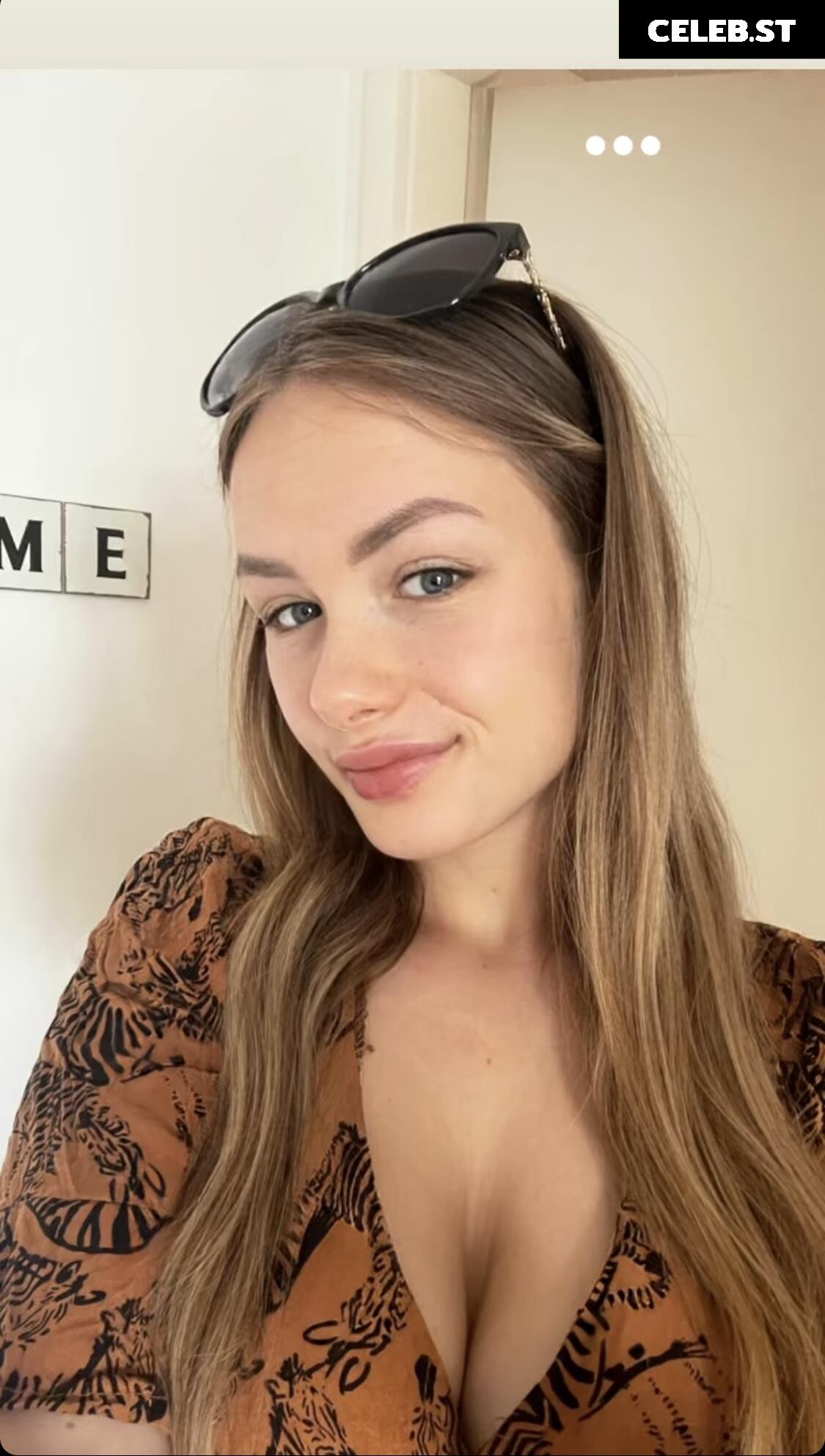 josi.prsh Image 178028