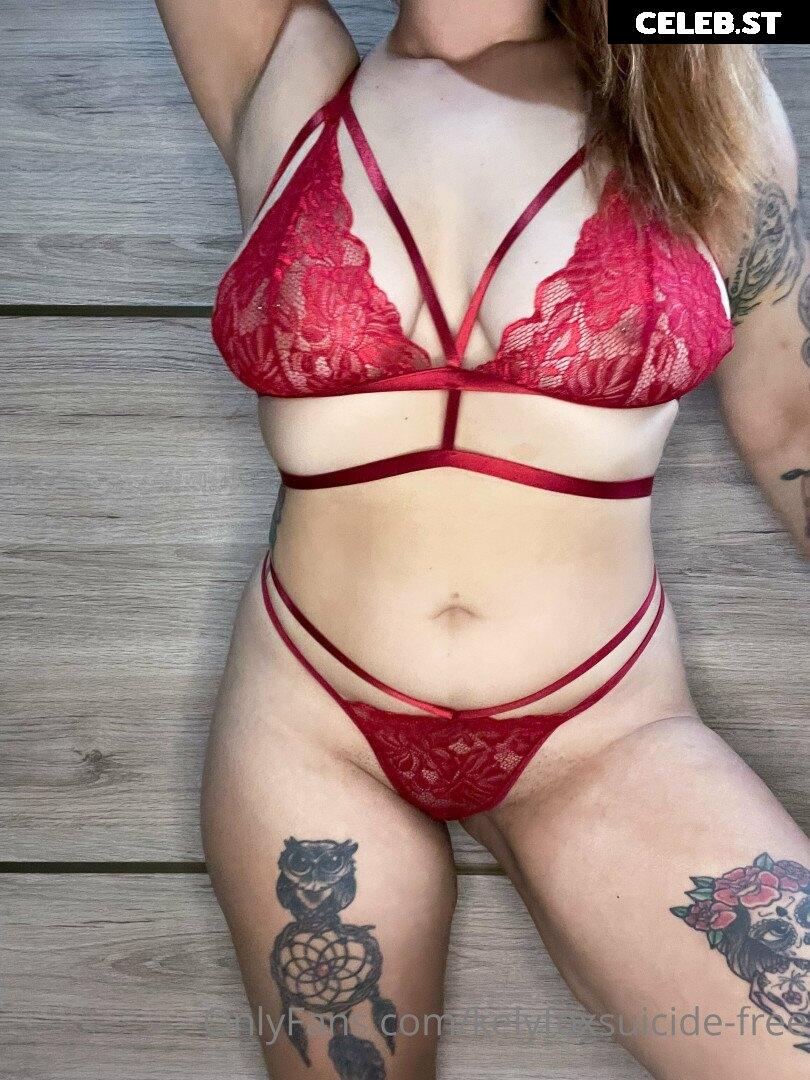 Kely fox Image 1780266