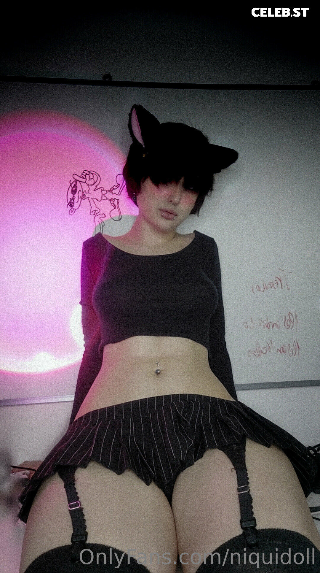 nicoleponyxo Image 1780209