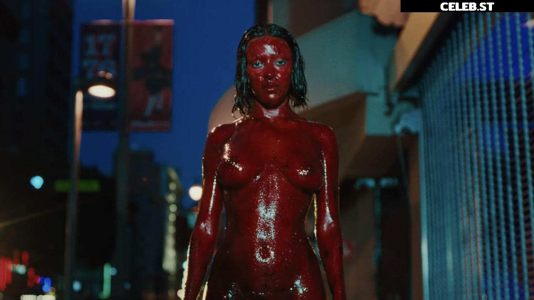 Doja Cat Image 1780207