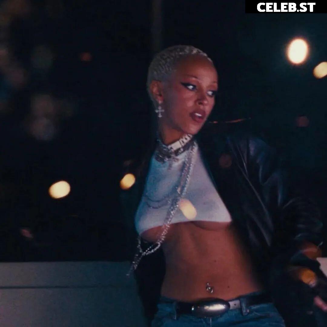 Doja Cat Image 1780222